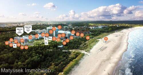 Bild 15 - 
