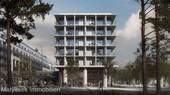 Bild 17 - 