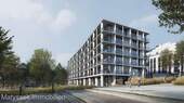 Bild 18 - 