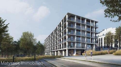 Bild 18 - 