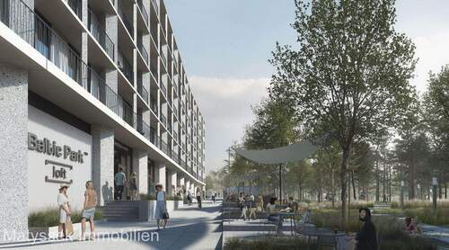 Bild 19 - 