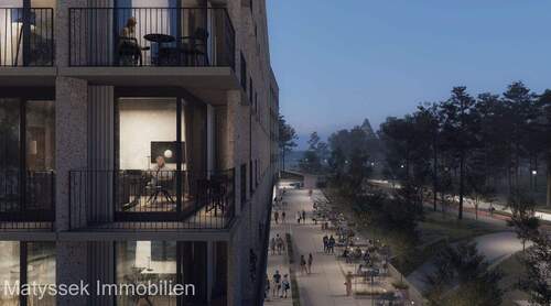 Bild 20 - 