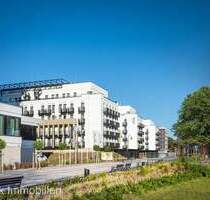 **Baltic Park Loft**Exkl. Lage v. Swinemünde 2- Zi. Luxus-Ap. mit Balkon und Meerblick H205**Bj.2025 - Swinoujscie [Swinemünde]