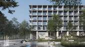 Bild 21 - 