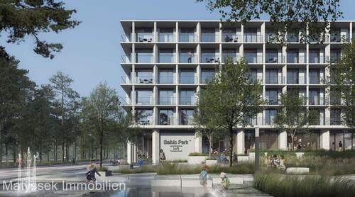 Bild 21 - 