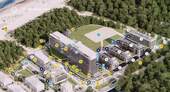 Bild 25 - 