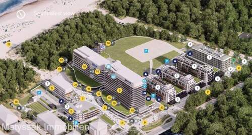 Bild 25 - 