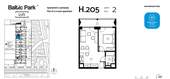 Bild 2 - 