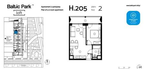 Bild 2 - 