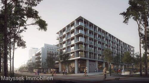 Bild 7 - 