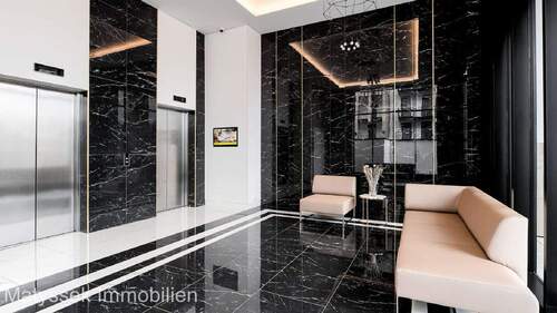 Bild 10 - 