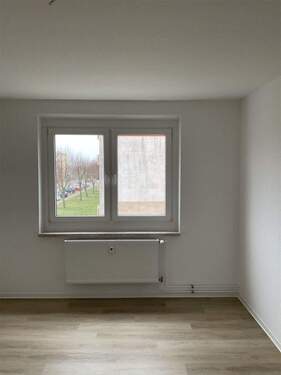 Raum_Schlafzimmer_IMG_1709019293421 - 4 Zimmer Etagenwohnung zur Miete in Gützkow