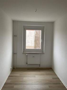 Raum_Kinderzimmer_IMG_1709019149998 - Etagenwohnung mit 77,90 m&sup2; in Gützkow zur Miete