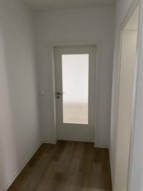 Raum_Flur _IMG_1709018988360 - 