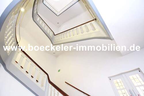 Bild 3 - 1 Zimmer Büro zur Miete in Halberstadt