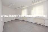 Bild 4 - 1 Zimmer Büro in Halberstadt