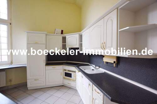 Bild 5 - Büro mit 332,80 m&sup2; in Halberstadt zur Miete