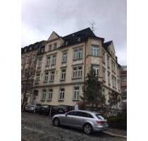 IDEAL - Zaharztpraxis sucht neuen Mieter - Plauen Haselbrunn