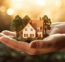 Baugrundstücke in Putensen! - 152.000,00&nbsp;EUR Kaufpreis, ca.&nbsp; 0,00&nbsp;m&sup2; in Salzhausen (PLZ: 21376) Putensen