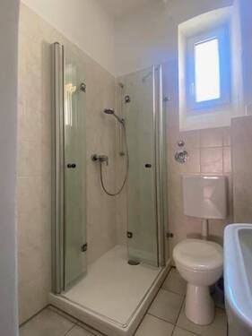 IMG_7382 (002) - Helle, renovierte 3-Zimmer-Wohnung mit 55 m² im Erdgeschoss in der Südstadt