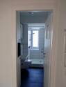 Bad mit Fenster - 