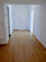 Flur/ Diele/ Garderobe - 