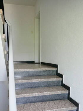 Treppenhaus - 