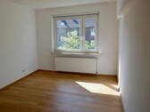 Kinderzimmer - 