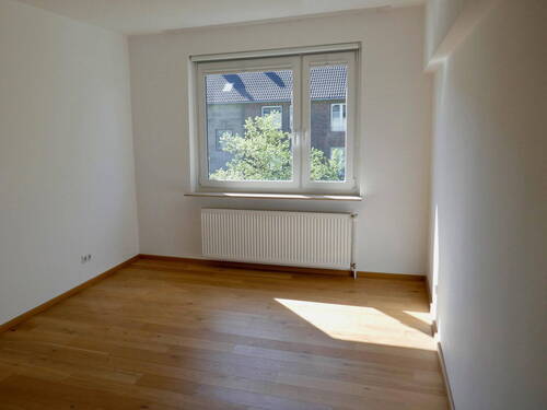 Kinderzimmer - 