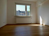 Kinderzimmer - 