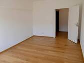 Kinderzimmer - 