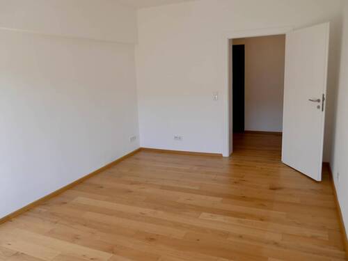 Kinderzimmer - 