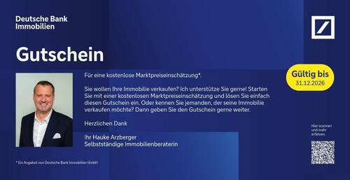 Gutschein - 