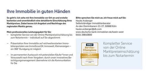 Gutschein - 