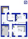 Erdgeschoss - 