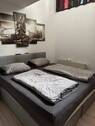Schlafzimmer EG - 
