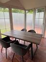 Wintergarten - 