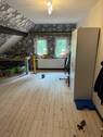 3 Zimmer DG - 