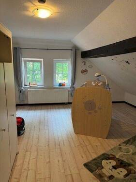 Zimmer DG - 