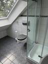 Badezimmer OG - 