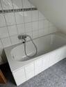 Badezimmer OG - 