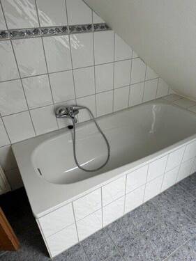 Badezimmer OG - 