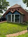 2 - 5 Zimmer Etagenwohnung zur Miete in Südbrookmerland / Oldeborg