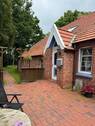 3 - 5 Zimmer Etagenwohnung in Südbrookmerland / Oldeborg