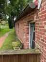 4 - Etagenwohnung mit 185,00 m&sup2; in Südbrookmerland / Oldeborg zur Miete