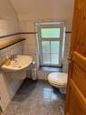 Gäste WC - 