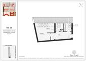 Plans_Otto-Suhr-Allee WE29 - 