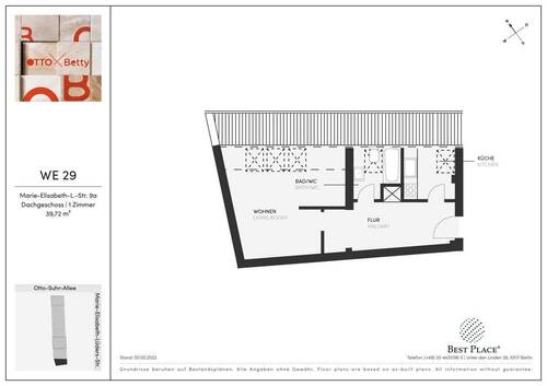 Plans_Otto-Suhr-Allee WE29 - 
