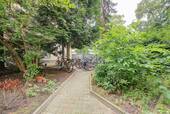 Innenhof - 