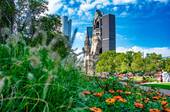 Gedaechtniskirche - 